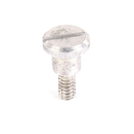 Cres Cor Screw Shoulder 0567713